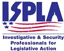 Visit www.ispla.org